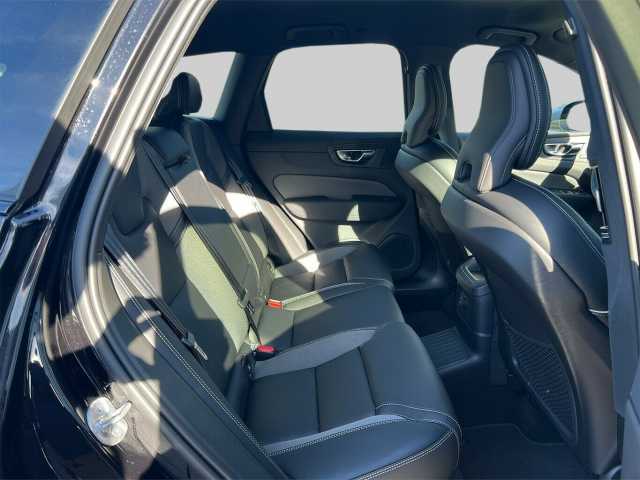 Volvo XC60 – Bild 9