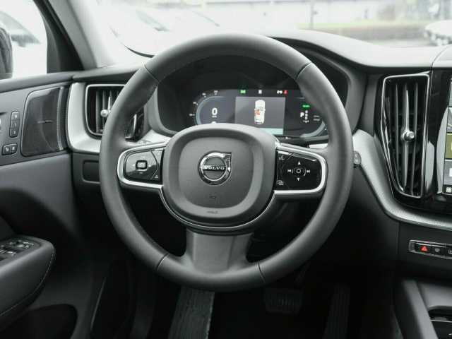 Volvo XC60 – Bild 13