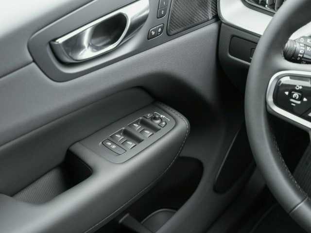 Volvo XC60 – Bild 14