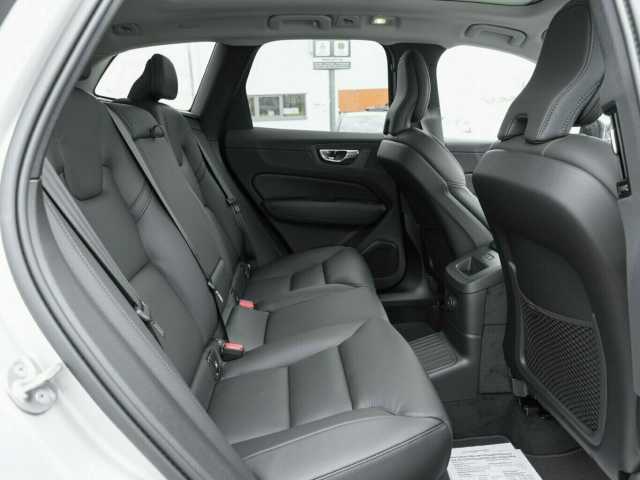 Volvo XC60 – Bild 15