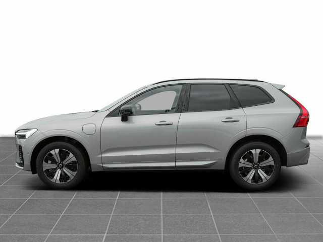 Volvo XC60 – Bild 3