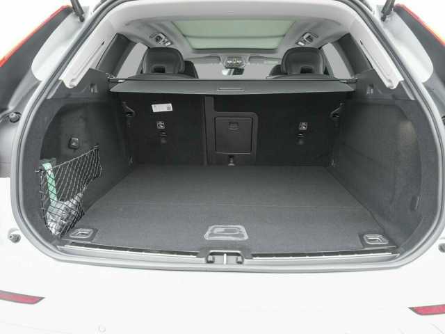 Volvo XC60 – Bild 5