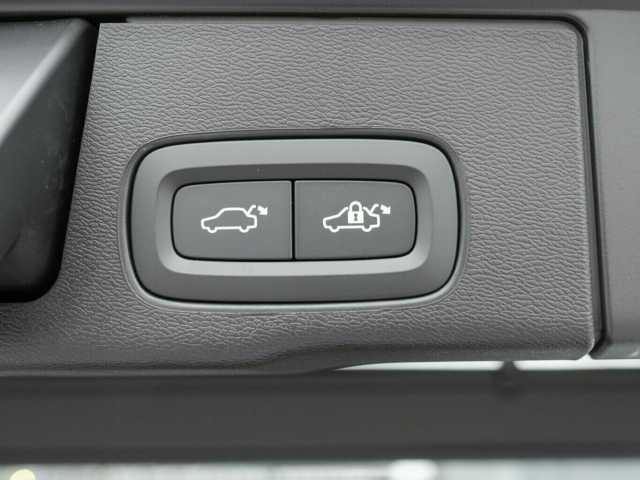 Volvo XC60 – Bild 6