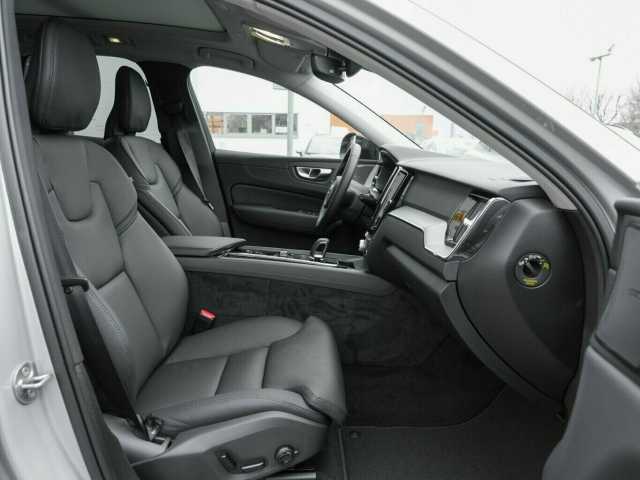 Volvo XC60 – Bild 7