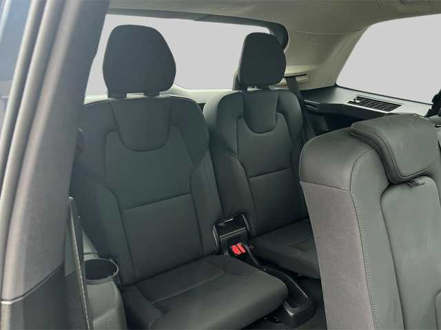 Volvo XC90 – Bild 10