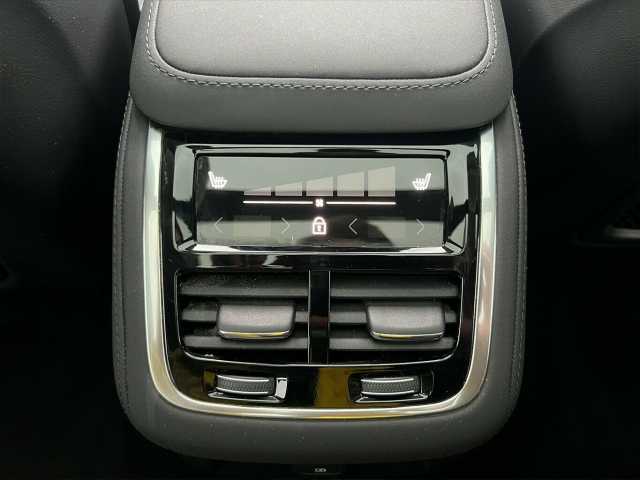 Volvo XC90 – Bild 12