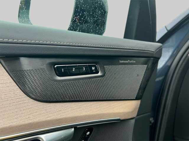 Volvo XC90 – Bild 15
