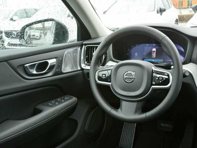 Volvo V60 – Bild 15