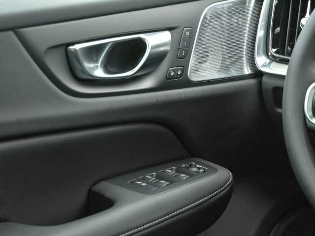 Volvo V60 – Bild 16