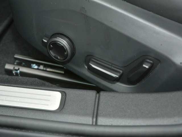 Volvo V60 – Bild 17