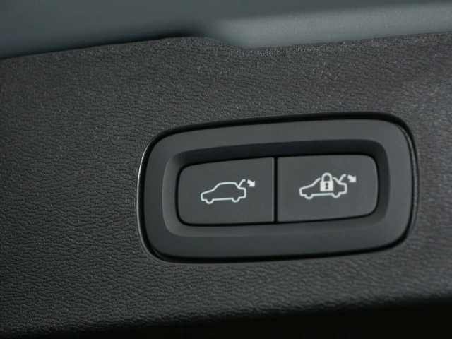 Volvo V60 – Bild 6