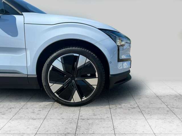 Volvo EX30 – Bild 10