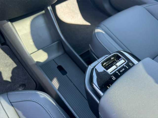 Volvo EX30 – Bild 14