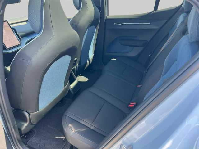 Volvo EX30 – Bild 15