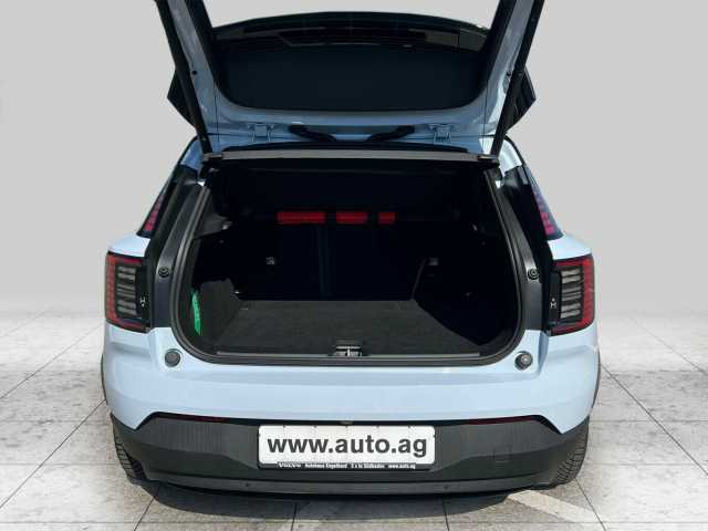 Volvo EX30 – Bild 16