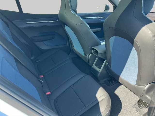 Volvo EX30 – Bild 17
