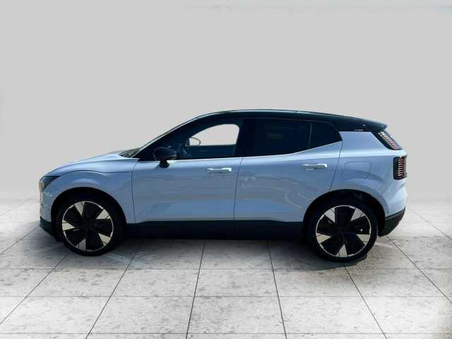 Volvo EX30 – Bild 4