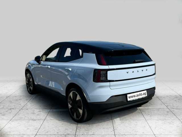 Volvo EX30 – Bild 5