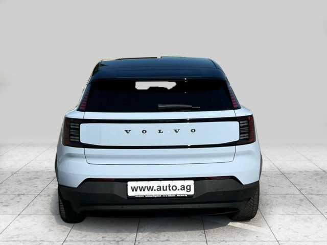 Volvo EX30 – Bild 6