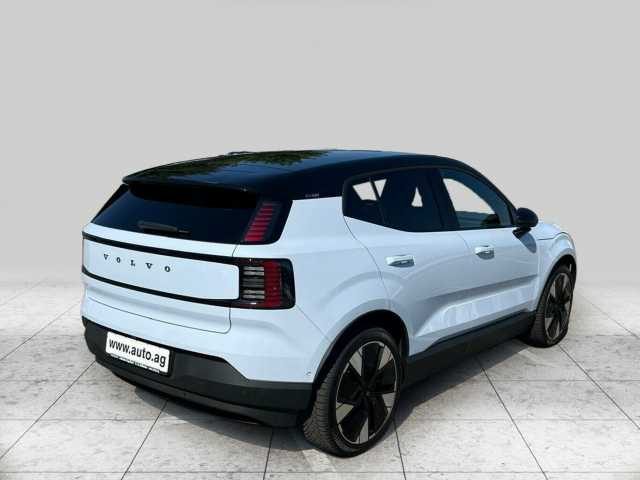 Volvo EX30 – Bild 7