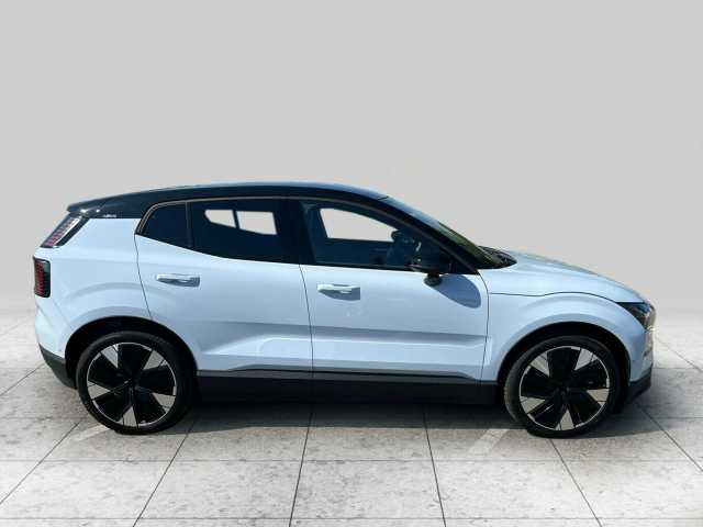 Volvo EX30 – Bild 8