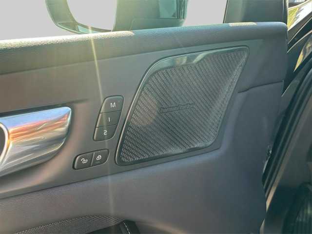 Volvo XC60 – Bild 14