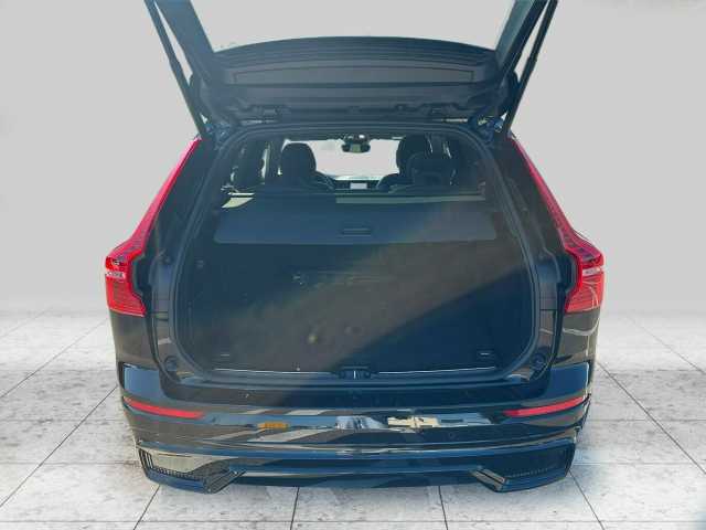 Volvo XC60 – Bild 16