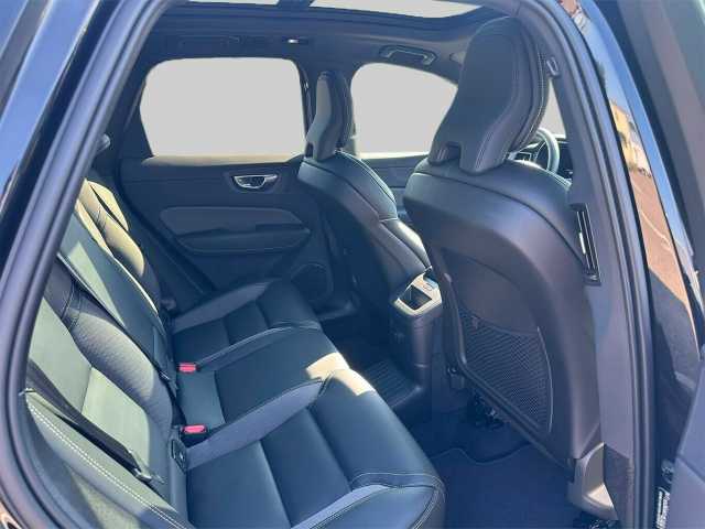 Volvo XC60 – Bild 17