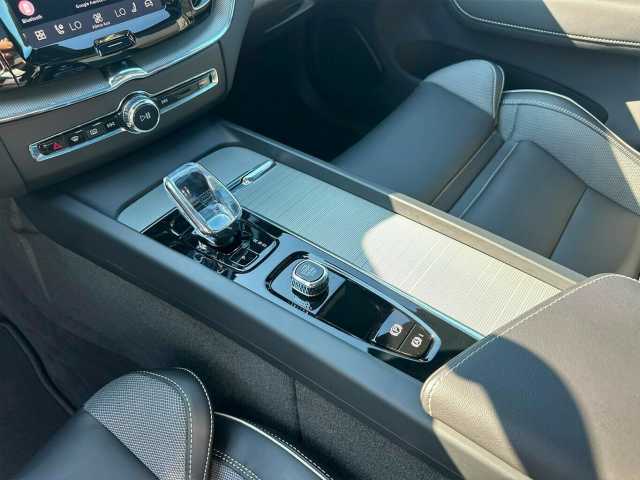 Volvo XC60 – Bild 19