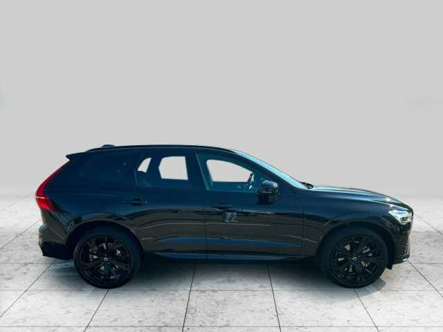 Volvo XC60 – Bild 7