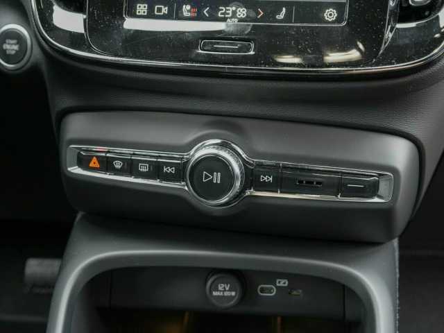 Volvo XC40 – Bild 11
