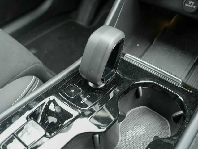 Volvo XC40 – Bild 12