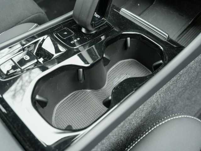 Volvo XC40 – Bild 13