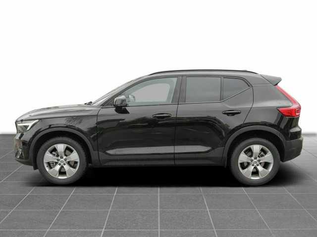 Volvo XC40 – Bild 4