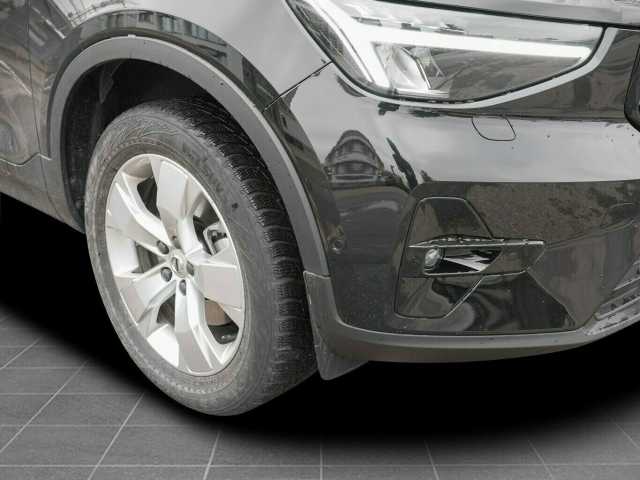 Volvo XC40 – Bild 5