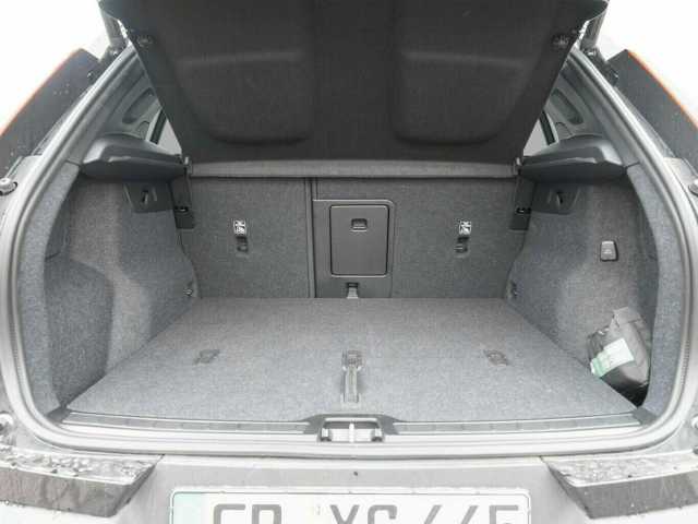 Volvo XC40 – Bild 6