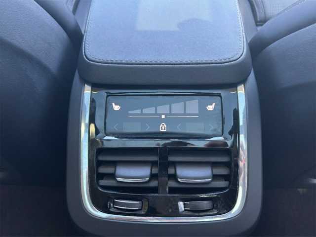 Volvo V90 – Bild 11