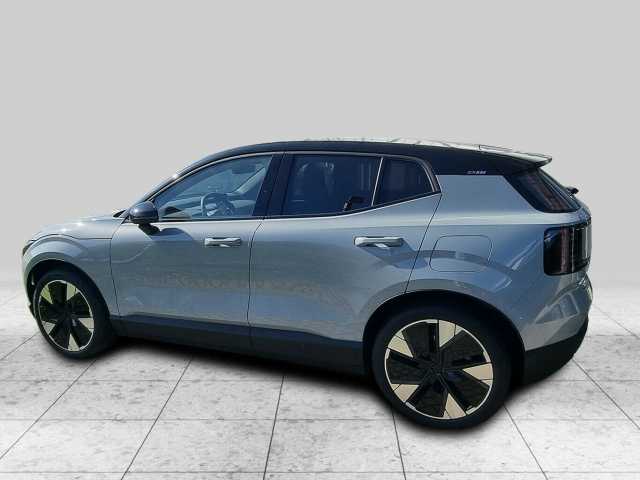 Volvo EX30 – Bild 3