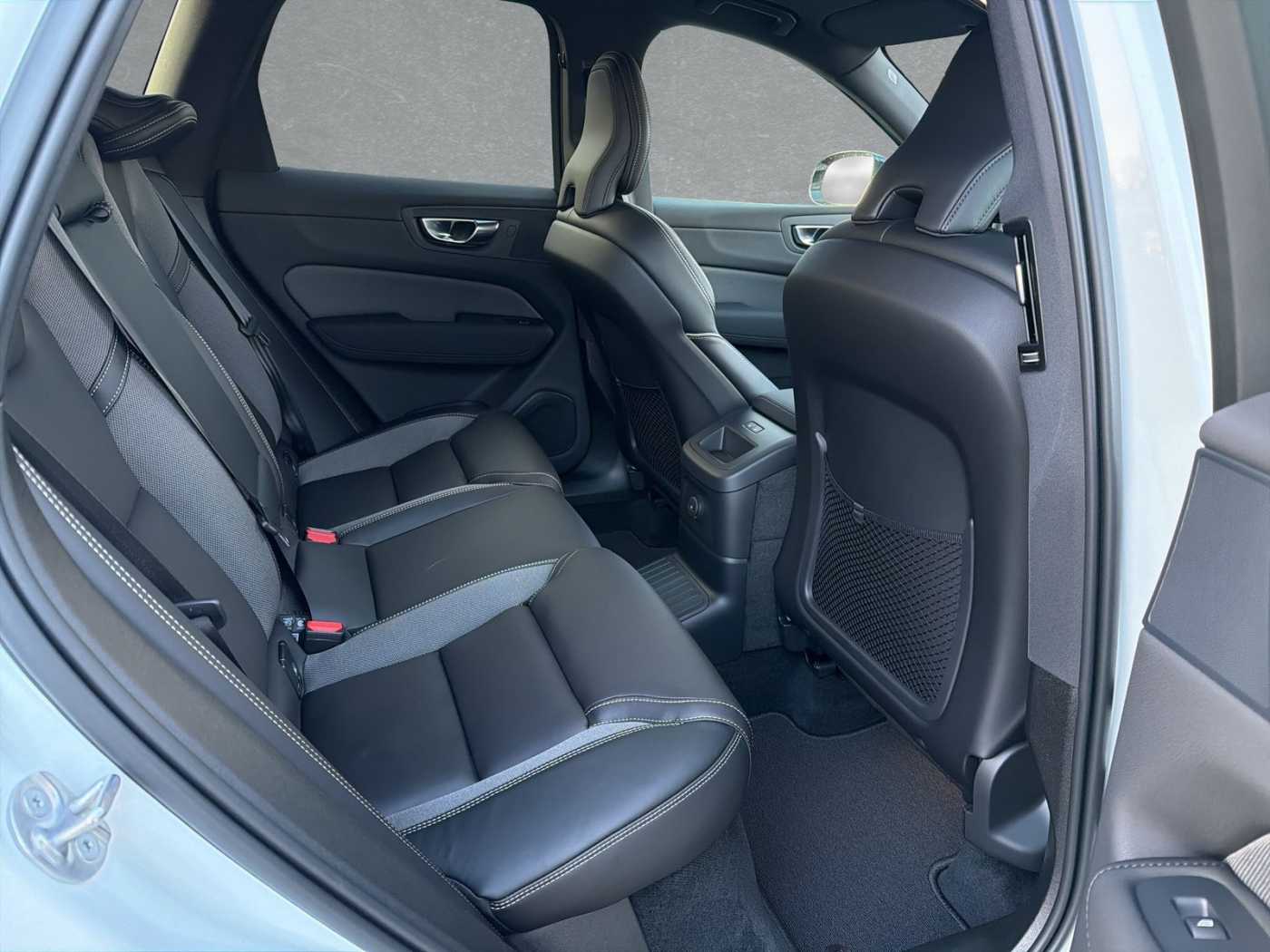 Volvo XC60 – Bild 5
