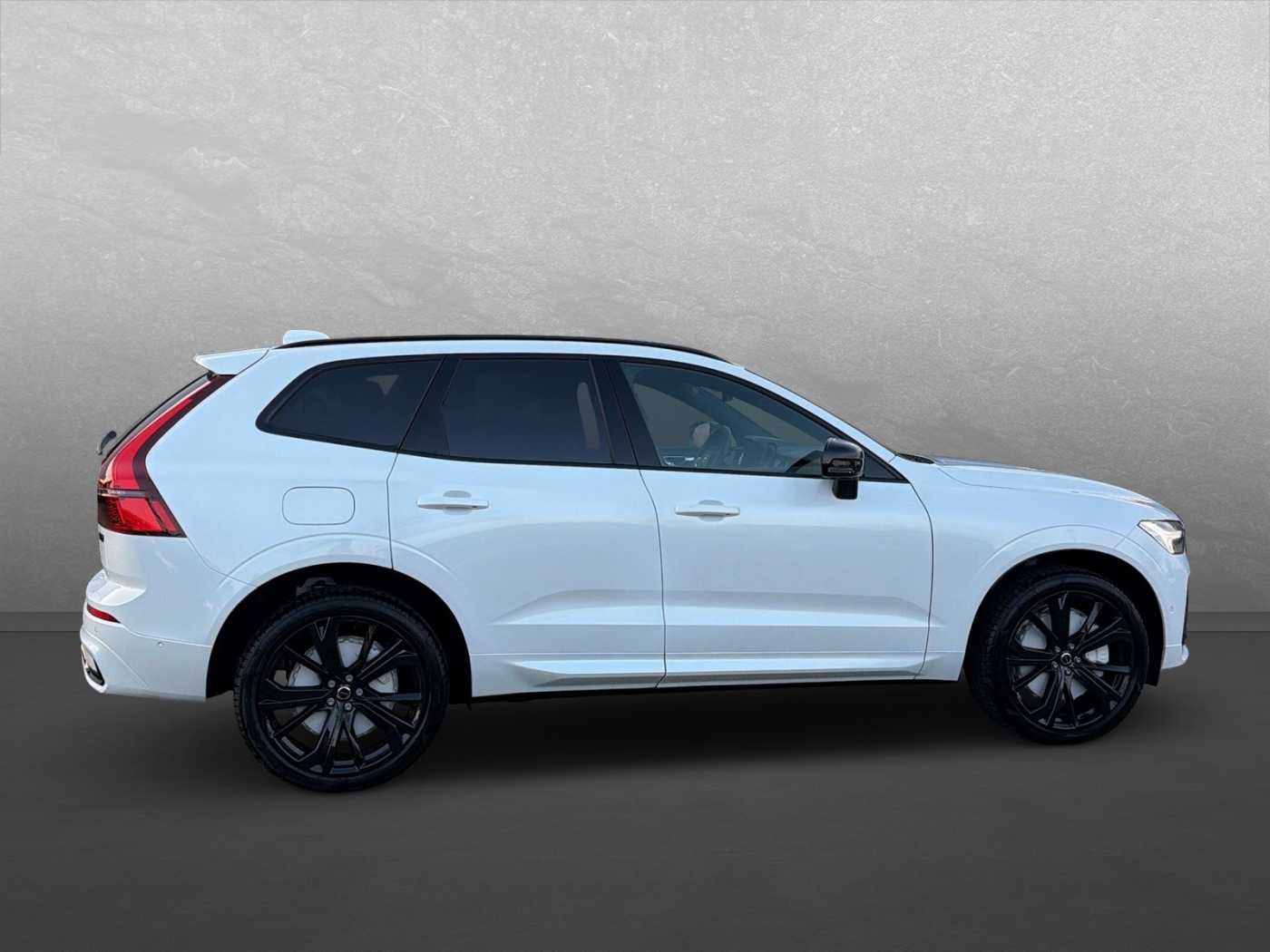 Volvo XC60 – Bild 6
