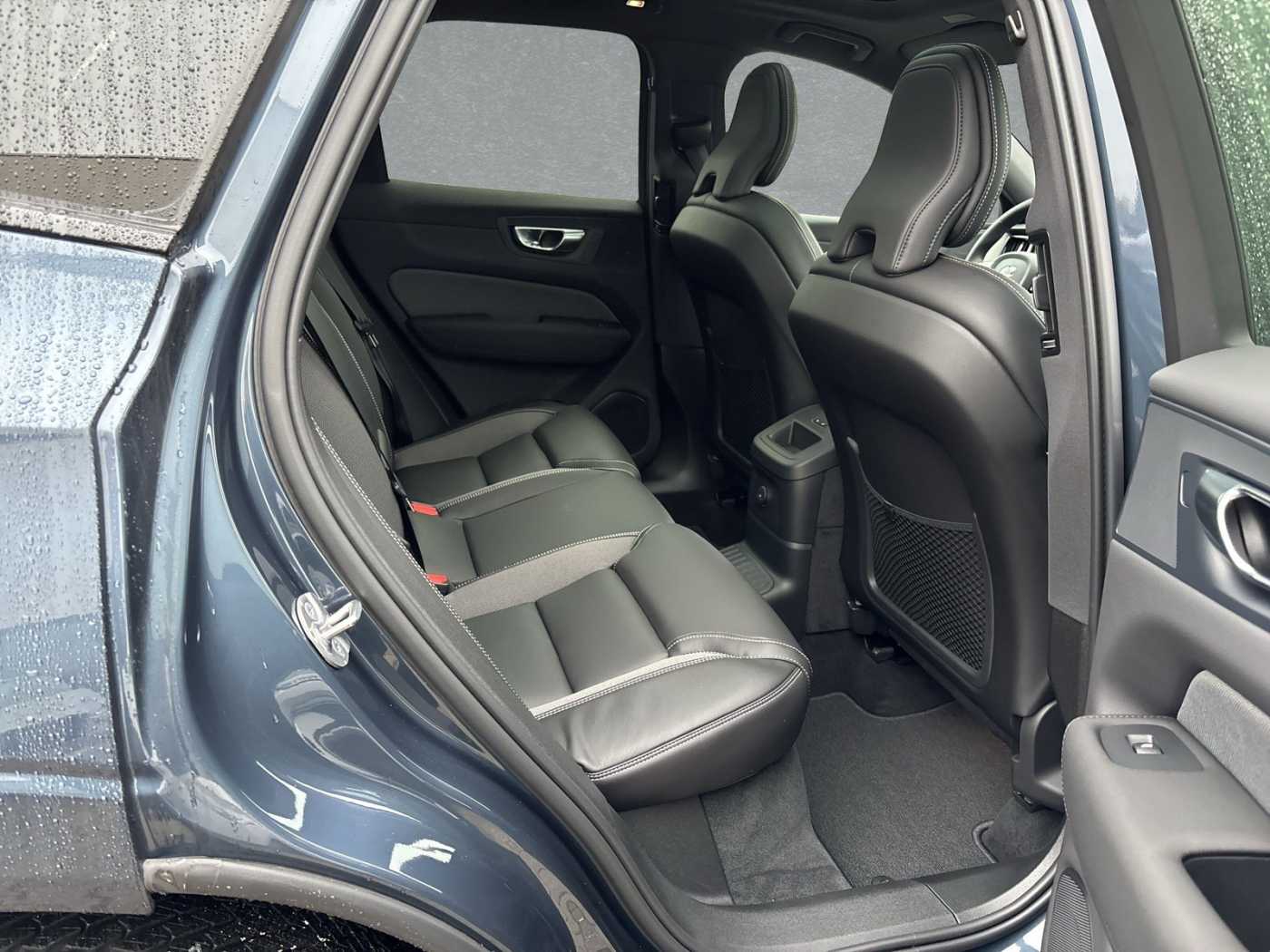 Volvo XC60 – Bild 5