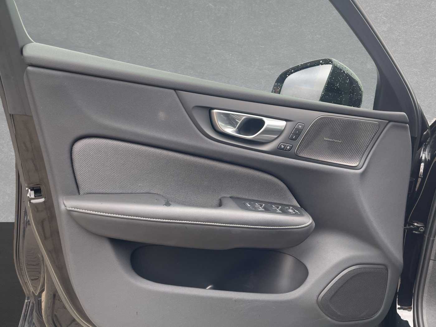 Volvo S60 – Bild 15