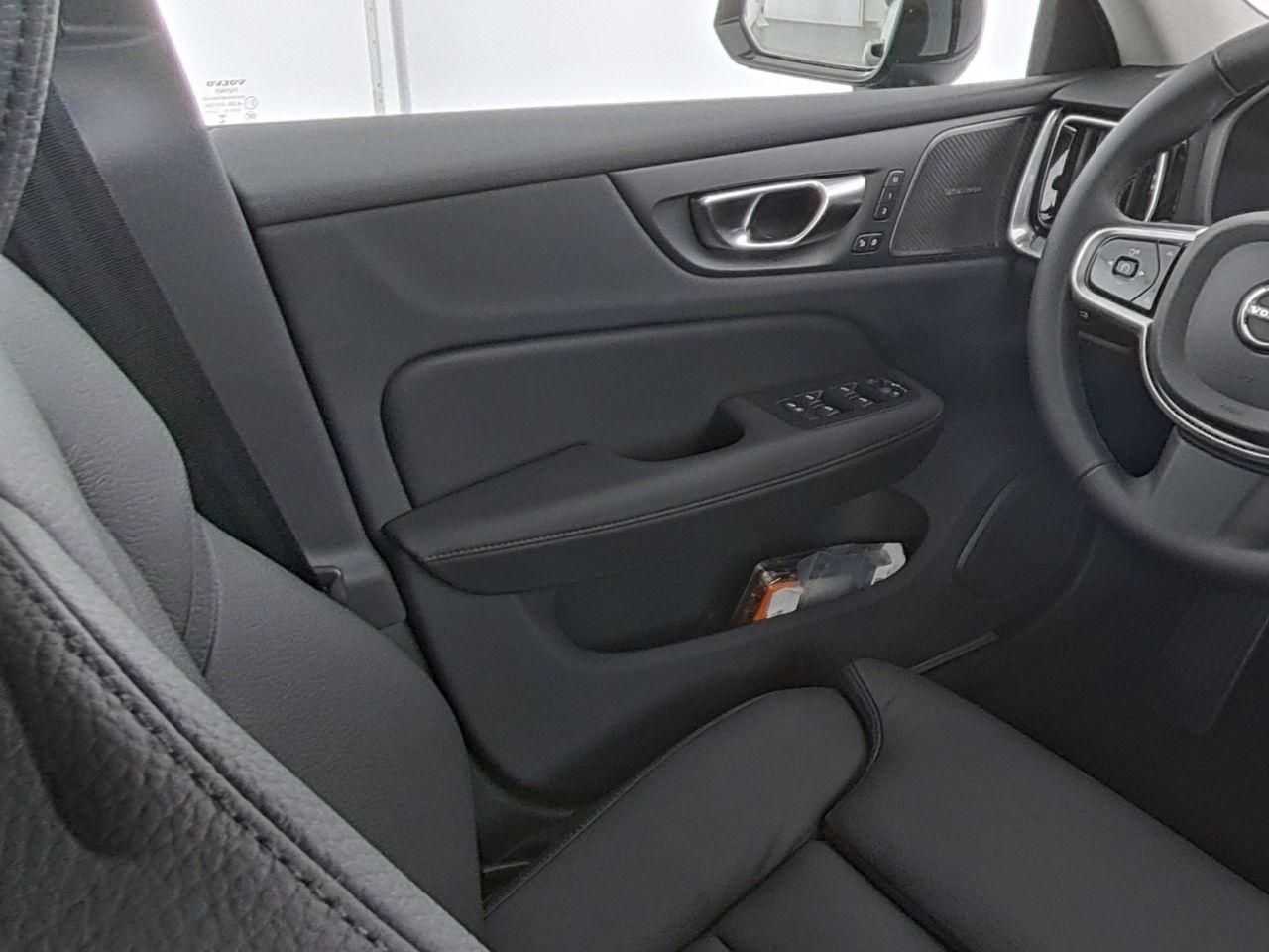 Volvo V60 – Bild 12