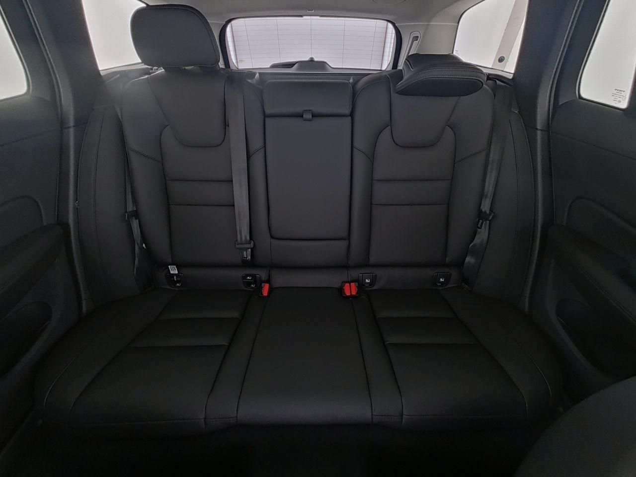 Volvo V60 – Bild 13