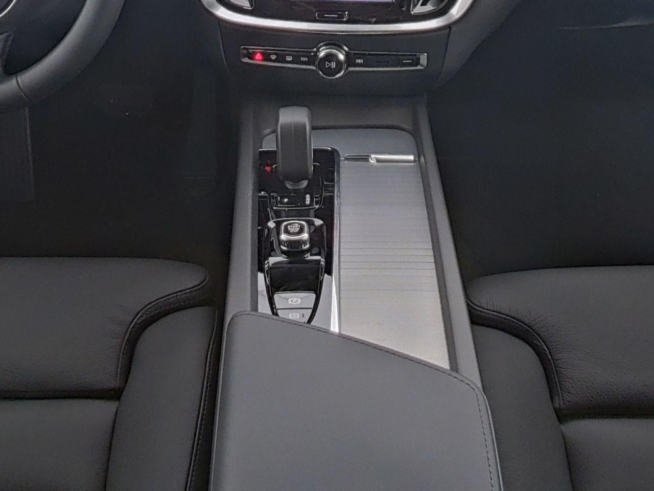 Volvo V60 – Bild 6