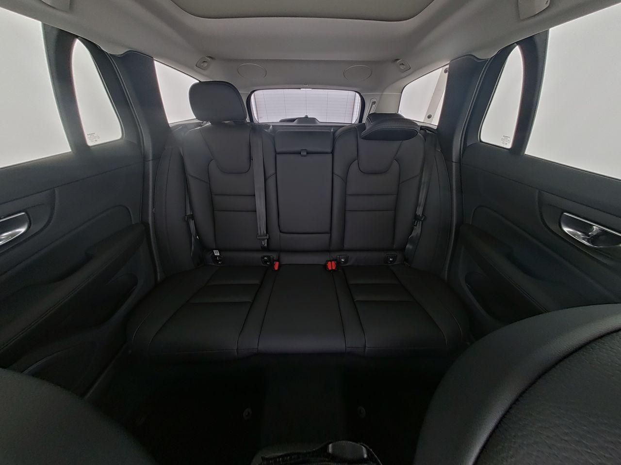 Volvo V60 – Bild 7