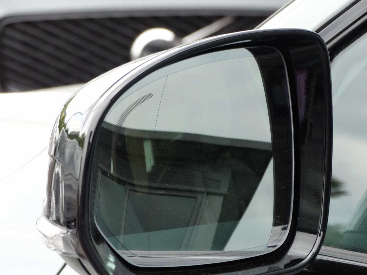 Volvo XC60 – Bild 16