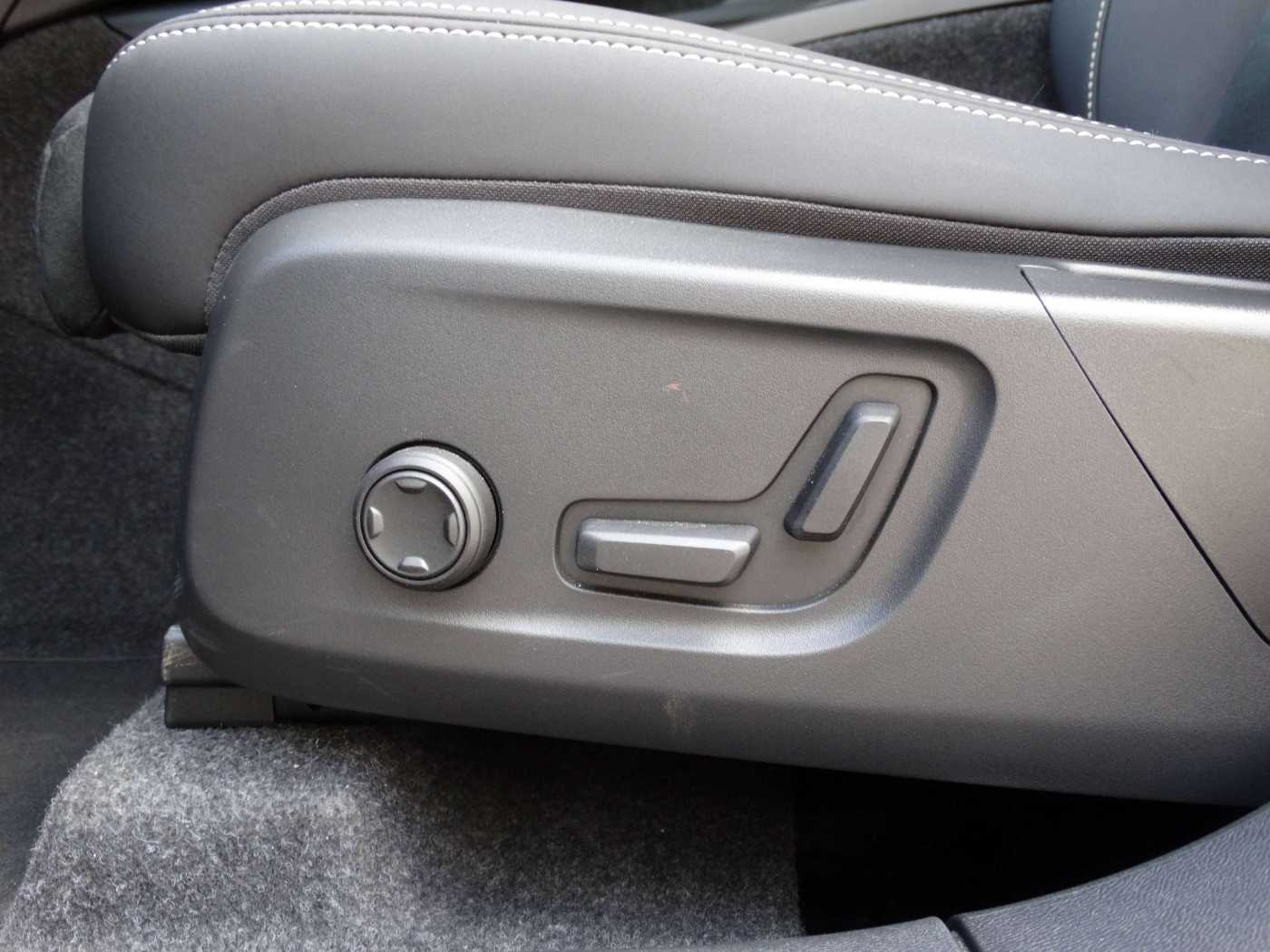 Volvo XC40 – Bild 16