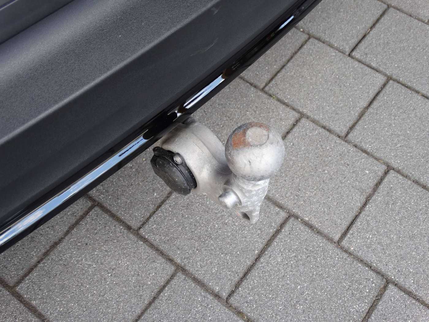 Volvo XC40 – Bild 19