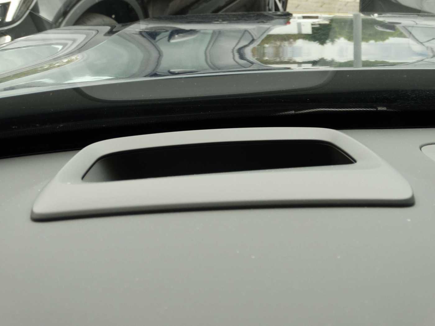 Volvo XC90 – Bild 19